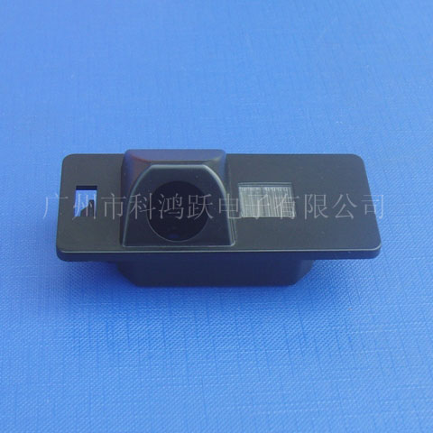 076813MڊWS6/һw13MڊWS712/13MڊWRS513MڊWA611/13MڊWTT13MڊWA712/13MڊWA5