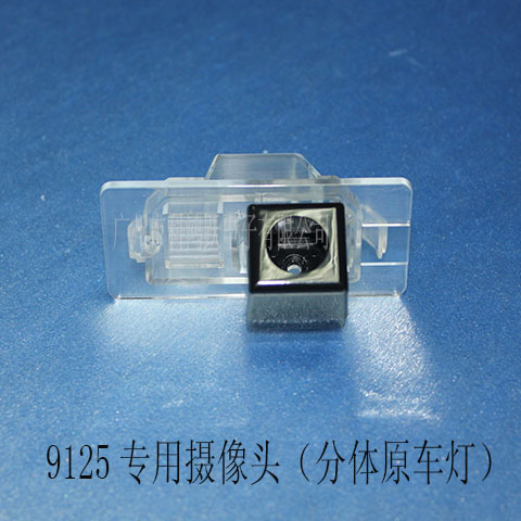 912512/13/14R520LI/w10/11/12/13MڌRX611/12/13MڌRX310/11/13/14MڌRX512/13MڌR530I12/13/14R535LI13/14MڌR328I335I11MڌR330I335I11/13/14MڌR320I12/13RX1