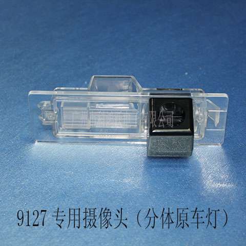 912713MڌR135I/w11/12/13MڌR640I/w12MڌRZ4/w11MڌR120I/w