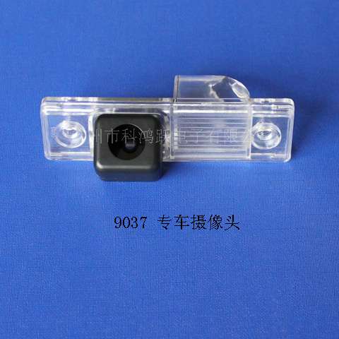 907512Y/w143/w10/11QQ3/w12320/w