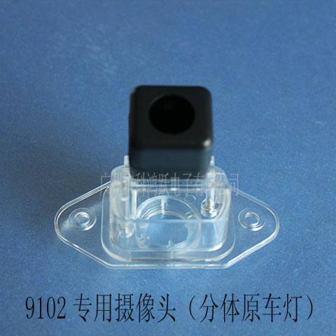 910212/13Eϵ//w