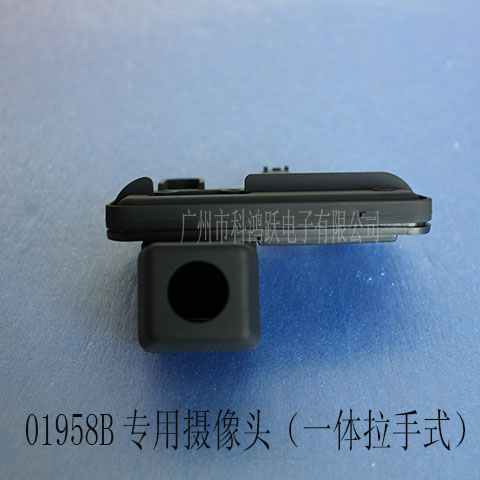 01958B11/12YE200L/һw14YGLK26012M(jn)ڱYML35012M(jn)ڱYML30012M(jn)ڱYML6313M(jn)ڱYA26013M(jn)ڱYA20013M(jn)ڱYA18012M(jn)ڱYE20013YGLK30013/14YE300L