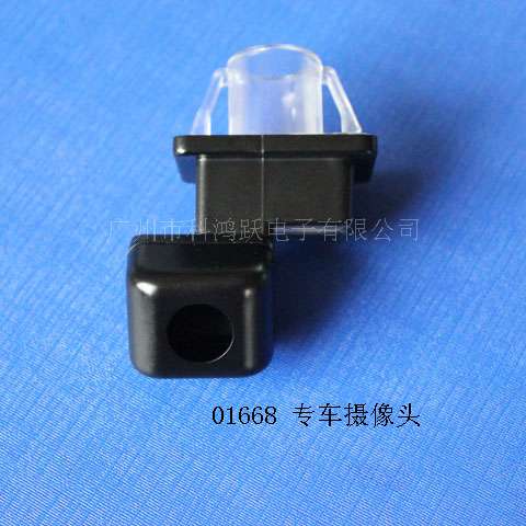 0166811/12YE200L/һw13YC30012M(jn)ڱYC63 AMG12M(jn)ڱYE20011/13YC26011YC20013/14YE300L