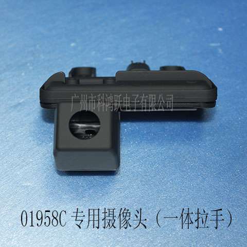 01958C11YC200/һw13YC30012M(jn)ڱYC63 AMG11M(jn)ڱYC20012/13M(jn)ڱYS600L12M(jn)ڱYS400L11/13YC260