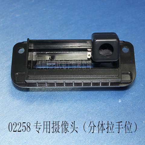 0225811YC200/w13YC30011M(jn)ڱYC20012/13M(jn)ڱYS600L11/13YC26012M(jn)ڱYS400L