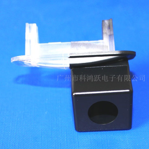 0126810/11M(jn)ڱYB200/һw11M(jn)ڱYA160