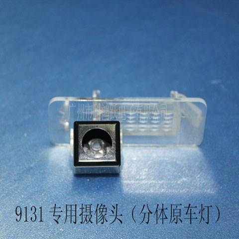 913112/13YSMART/w