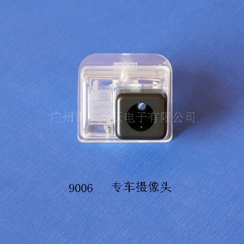 900612/13vB50/w12vB90/w