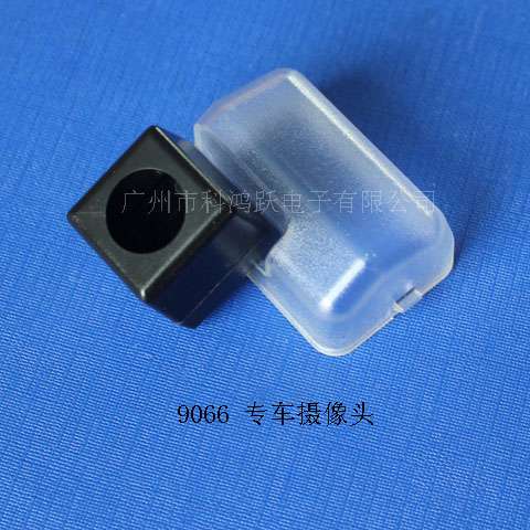 906610/11vB70/w