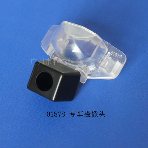 0187812WCRV/һw