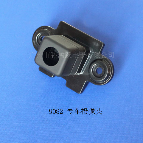 908213LG/w