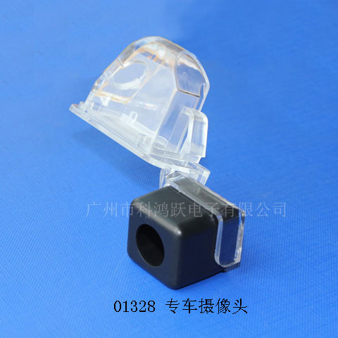 0132812/13LC50/w12/13LǹH512/13LǹH612LǹH312/13LM411/13LC20R11L/w