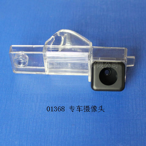 0136809/10Lǿ/w10/12/13LǹM2/w10LǹM1/w