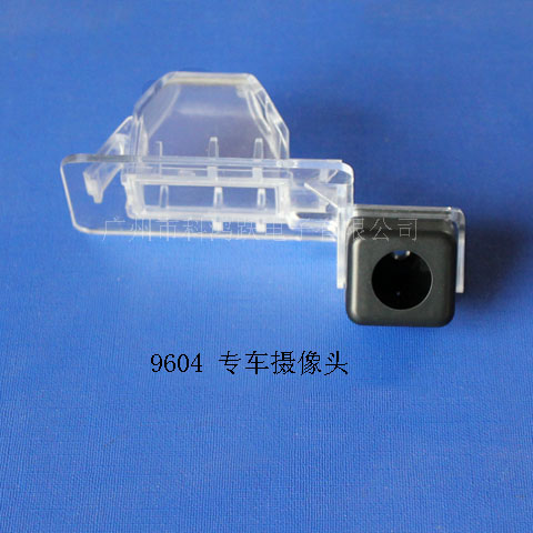 960410LǹH3/w11LǹH5/w11LǹH6/w