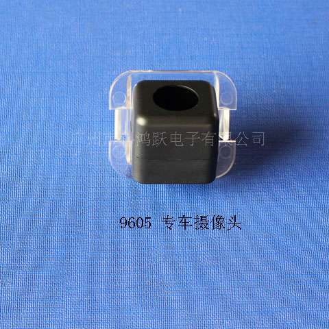 960508/09LǼu/w