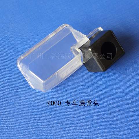 906012M(jn)ѩFDS4/w12/13|L(fng)L(fng)H30/w