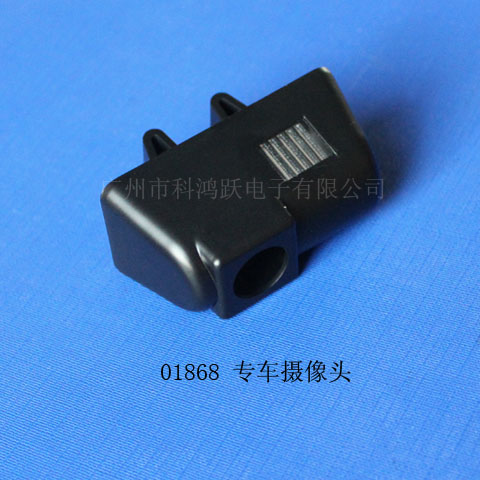 0186809/13ȫ혣(jng)桢L(zhng)SS棩/һw