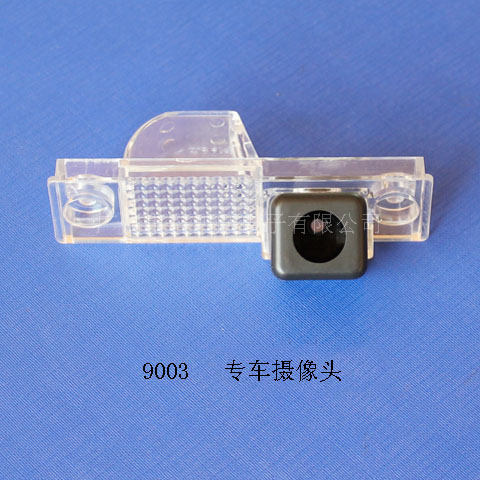 900312/13VGA5/w12/13VGS5/w