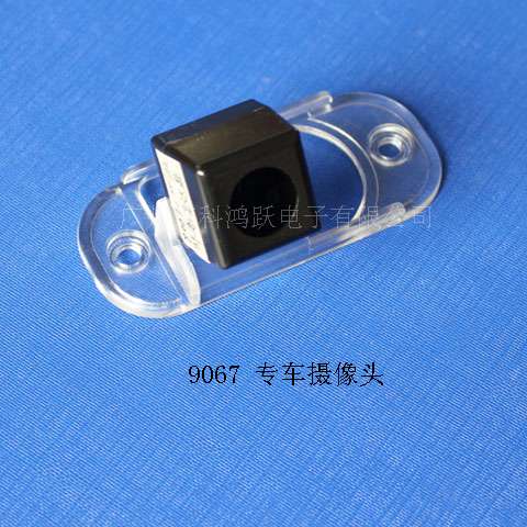 906712/13Aʥ_(d)/w13͐A30/w13͐A30/w