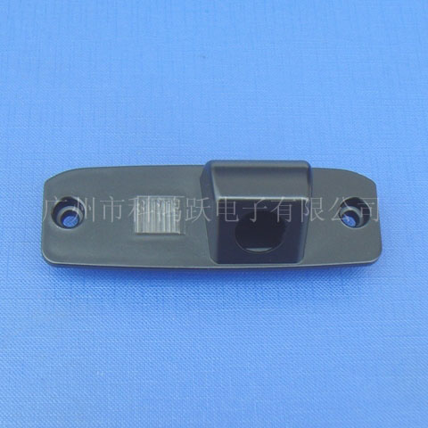 06381412M(jn)ڬF(xin)ڶ˹09/13F(xin);11F(xin)żأ11/13F(xin){12/13F(xin)ʄ(dng)11F(xin)mأ11M(jn)¼ј(l)08/13M(jn)J10/12/13M(jn)mУ10/12/1412/13K312A̩/һw