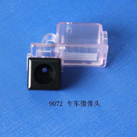 907212/13ۺEC715/w12/13ۺEC718/w