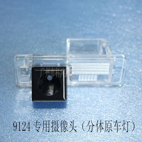 912411/13ۺES8/w12ӢSC6/w