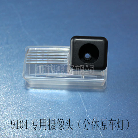 910412/13ۺEC7-RV/w13ӢSX7/w11/12ӢSC7/w12/13ȫGX7/w12/13ȫh(yun)/w