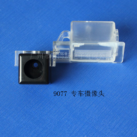 907712ȫŞ/w12/13ȫGC7/w