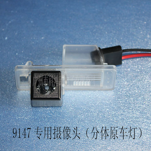 914711/13ȫ؈/w10Ӣ2/w10/13Ӣ/w12ȫGX2/w