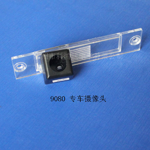 908012ͬRS/w