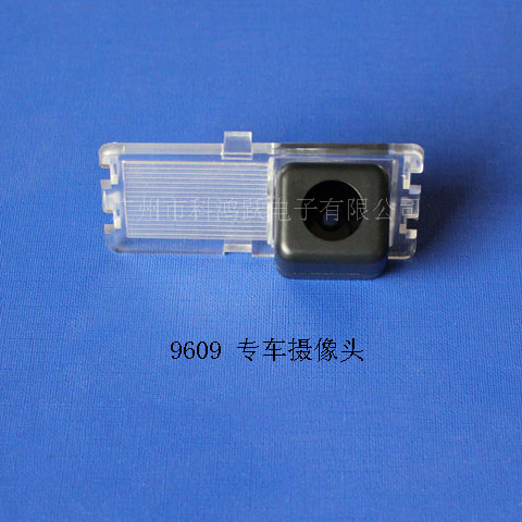 960911/12/13/w