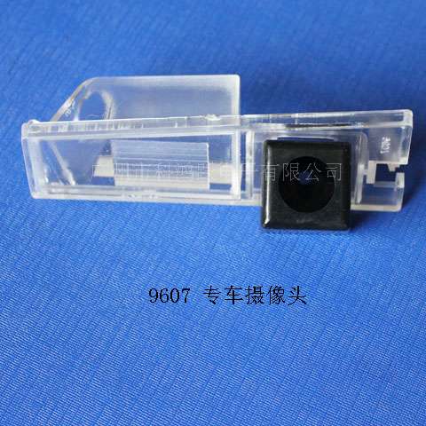 960708/09PCTS/w