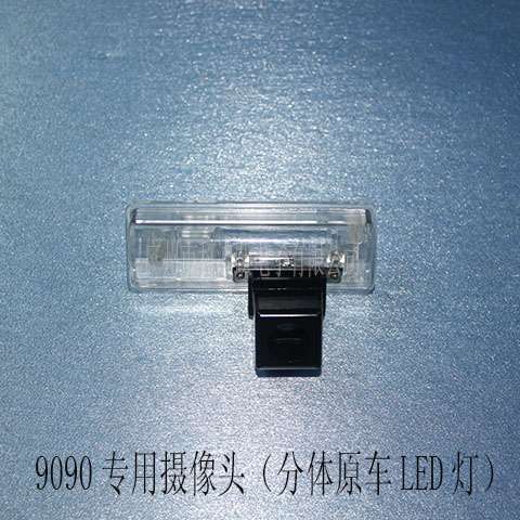 909013׿_˹ES250/w