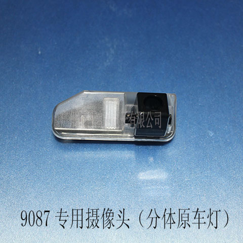 908712׿_˹ES240/w10׿_˹ES350/w