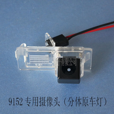 915211Z÷/w