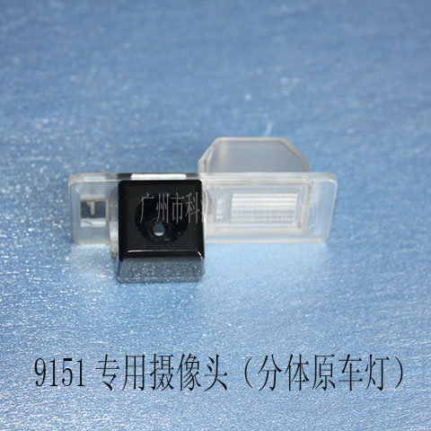 915112/13X60/w11/12520I/w11520/w