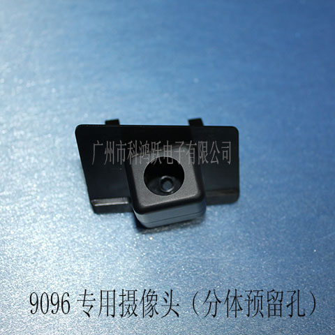 909611MľP/w
