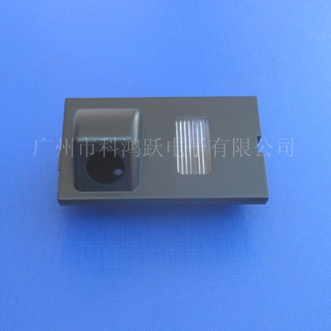 093813·2/һw12/13·Ĵl(f)F(xin)
