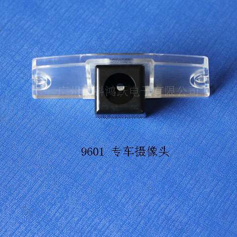 960110MG7/w