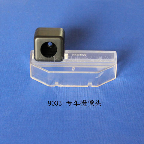 903311/12R_6/w