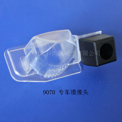 907011/13R_8/w