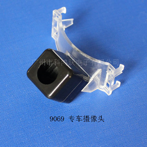 906911/13MR_5/w13MR_CX-9/w