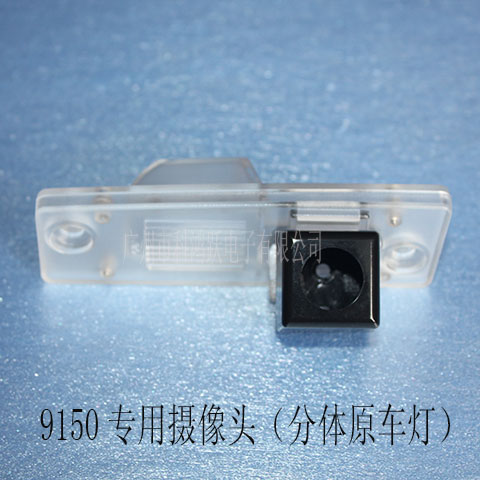915011/12/13W/w