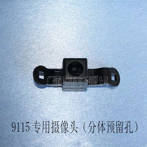 911512|֮/w