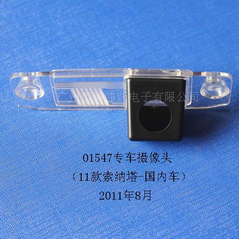0154712/13K3/һw1412M(jn)ڬF(xin)ڶ˹09/13F(xin);11F(xin)ż11F(xin)m11/13F(xin){12/13F(xin)ʄ(dng)11M(jn)¼ј(l)08/13M(jn)J10/12/13M(jn)m10/12/14