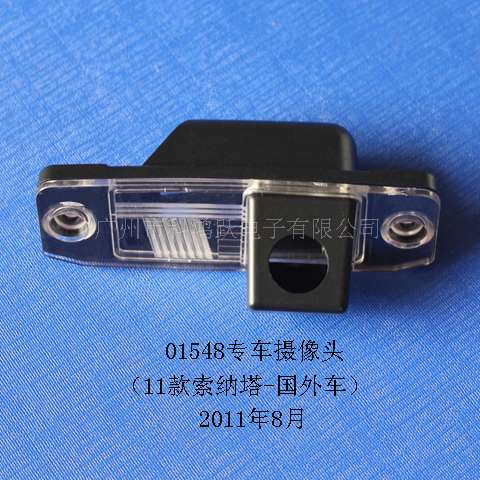 0154812/13K3/һw14ϣ14F(xin)D12M(jn)ڬF(xin)ڶ˹09/13F(xin);11F(xin)ż11F(xin)mأ11/13F(xin){12/13F(xin)ʄ(dng)11M(jn)¼ј(l)08/13M(jn)J10/12/13M(jn)m10/12/14