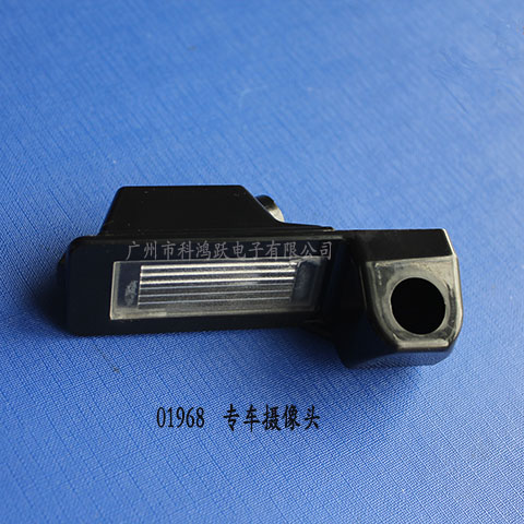 0196812/13ծa(chn)R50/һw13ծa(chn)R50X