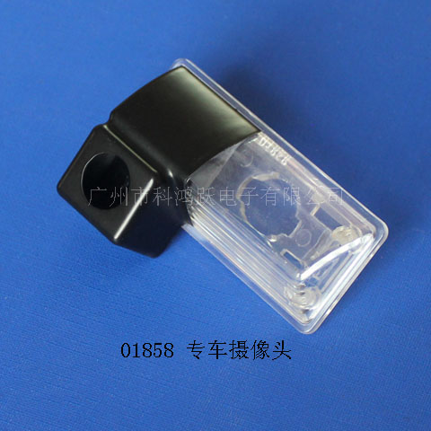 0185812Wծa(chn)[/һw