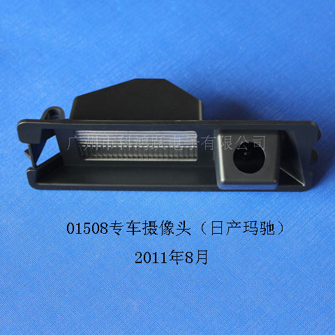 0150810ծa(chn)Y/һw