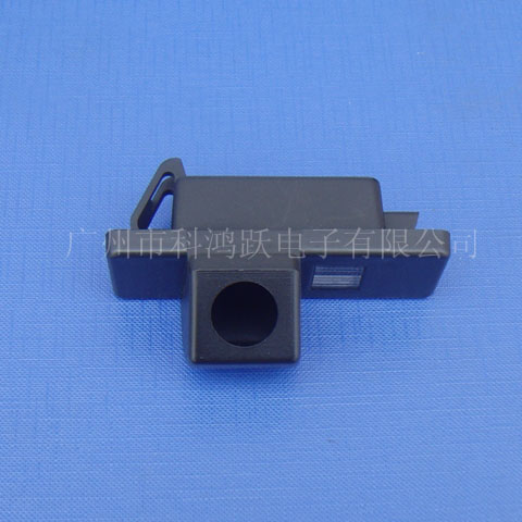 054811/12/13ծa(chn)п/һw14^313L(zhng)(bio)ѩFDS514ѩFDS 5LS13|L(fng)(bio)30110Ӣ212ӢSC610/13Ӣ12ȫGX211/13ۺES811/13ȫ؈12/13M(jn)ѩFDS312M(jn)ѩFDS511M(jn)ژ(bio)RCZ12/13(bio)307CROSS/Ɏ
